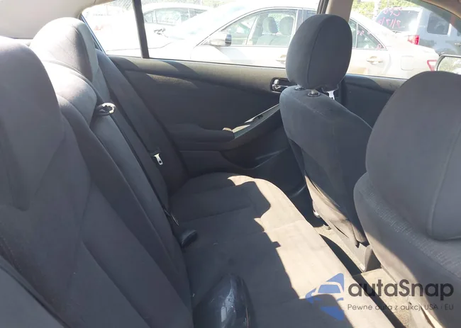 1N4AL2AP7AN490224: 42809956