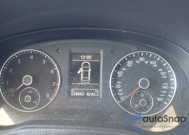 1VWBP7A3XEC014450: 42809958