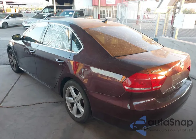 1VWBP7A3XEC014450: 42809958