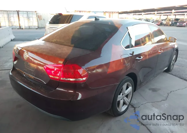 1VWBP7A3XEC014450: 42809958