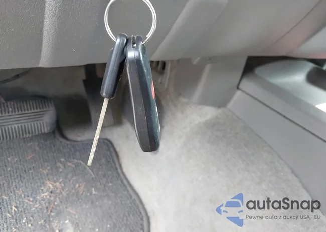 1N6AD0EV3CC450948: 42810912