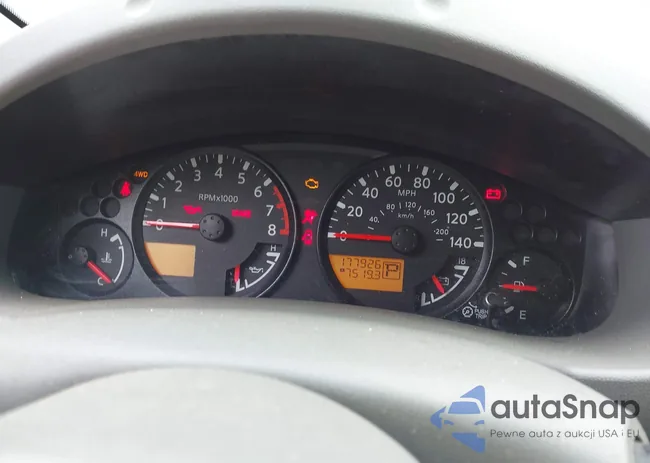 1N6AD0EV3CC450948: 42810912