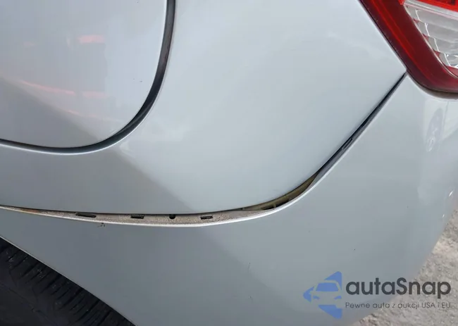 JN8AZ1MU6DW211112: 42810924