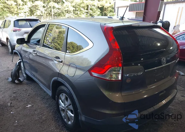 5J6RM4H53CL033929: 42810930