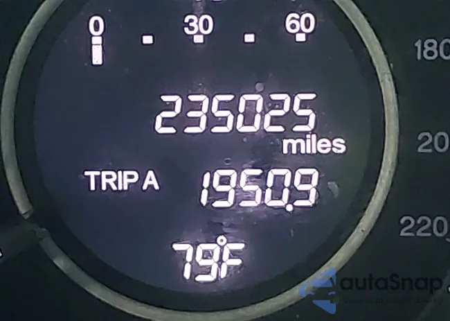 5J6RM4H53CL033929: 42810930