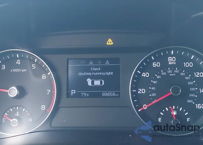 3KPF24AD6KE019594: 42810932