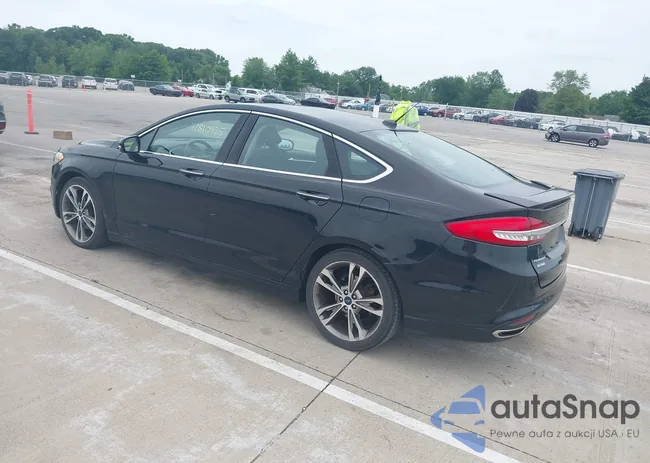 3FA6P0K98HR122088: 42810935