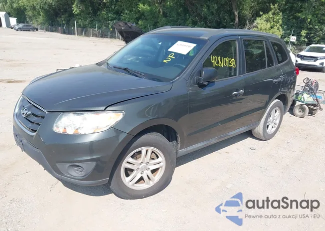 5NMSG3ABXAH352137: 42810938