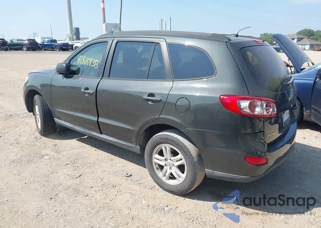 5NMSG3ABXAH352137: 42810938