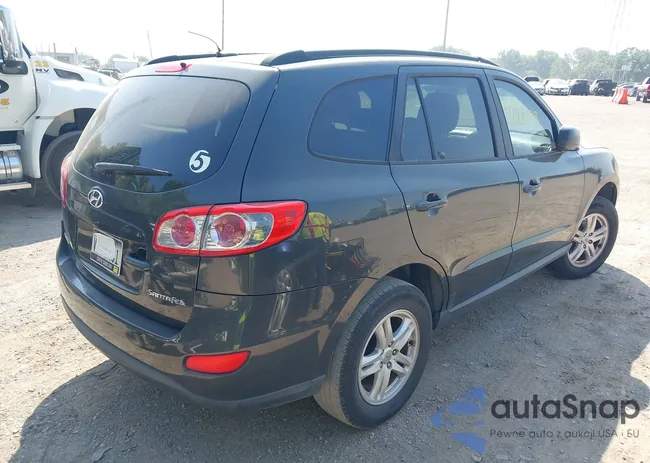 5NMSG3ABXAH352137: 42810938