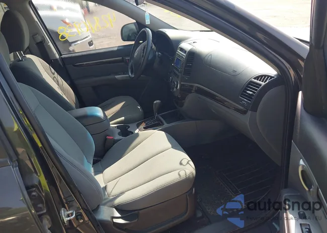 5NMSG3ABXAH352137: 42810938