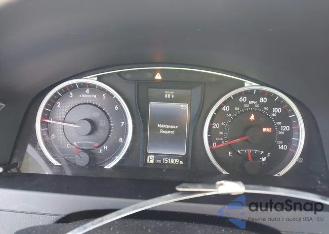 4T1BF1FK4GU595732: 42810940