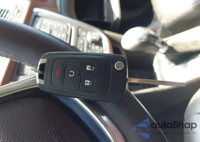 KL4CJCSB0GB733412: 42810941