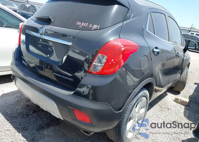 KL4CJCSB0GB733412: 42810941