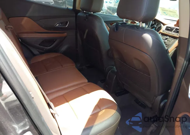 KL4CJCSB0GB733412: 42810941