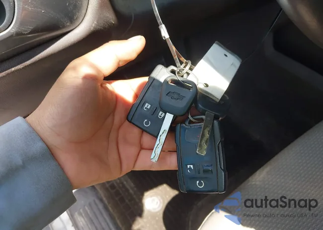 1GCVKREH9FZ230255: 42810946