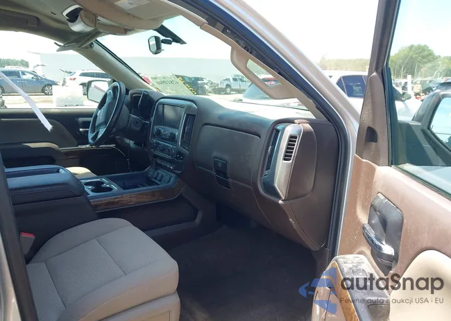 1GCVKREH9FZ230255: 42810946