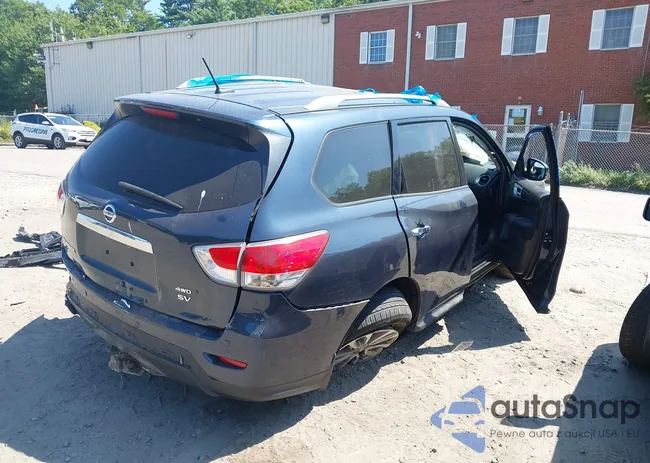 5N1AR2MMXGC643057: 42810963