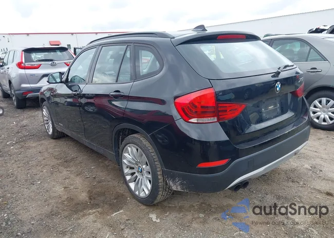 WBAVL1C52FVY29719: 42810964