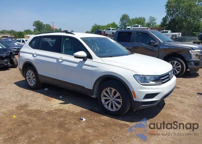 3VV0B7AX4LM133152: 42810973