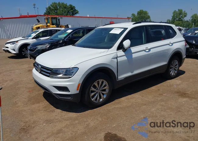 3VV0B7AX4LM133152: 42810973