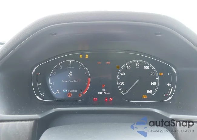 1HGCV1F40LA036642: 42810979