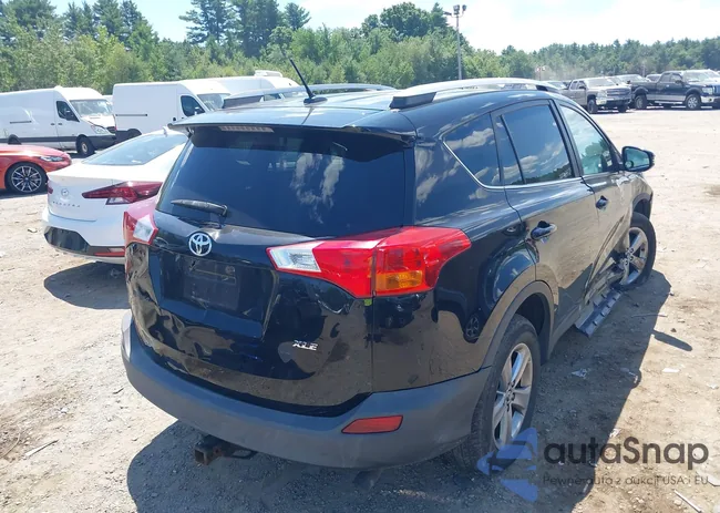 2T3RFREVXFW279993: 42810984