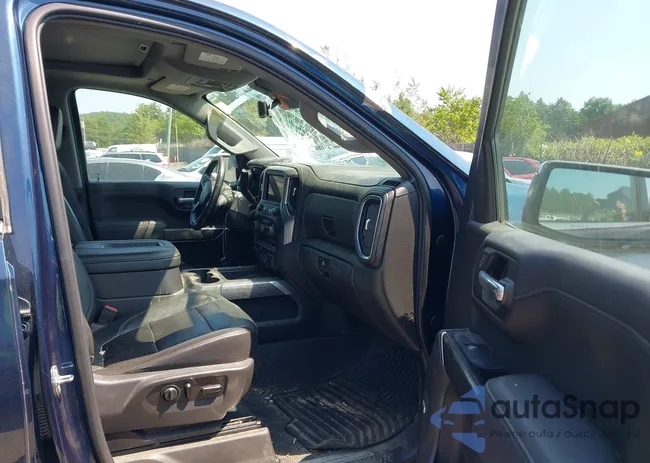 3GCUYGED5KG130613: 42810997