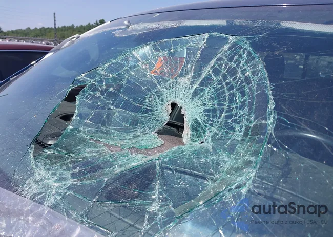 3GCUYGED5KG130613: 42810997