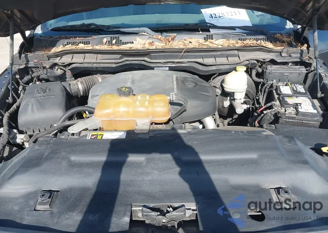 1C6RR6ZM2FS638311: 42811002