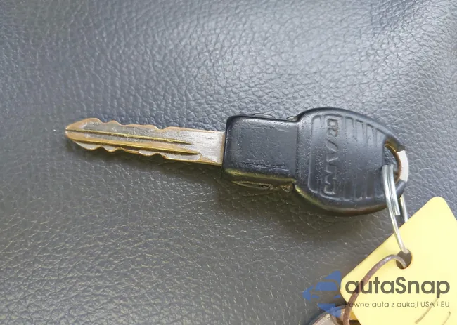 1C6RR6ZM2FS638311: 42811002