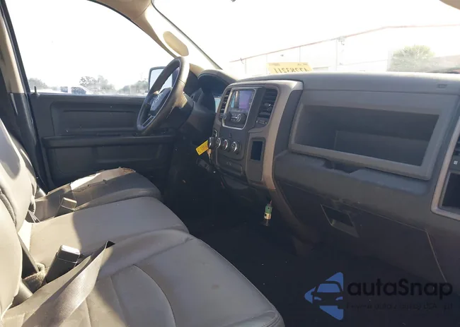 1C6RR6ZM2FS638311: 42811002