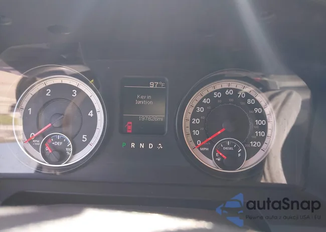 1C6RR6ZM2FS638311: 42811002