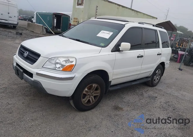 2HKYF18574H512001: 42811006