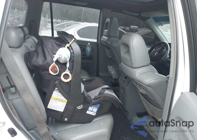 2HKYF18574H512001: 42811006