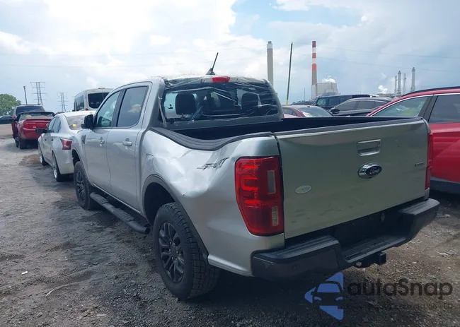 1FTER4FH5KLA46845: 42811012