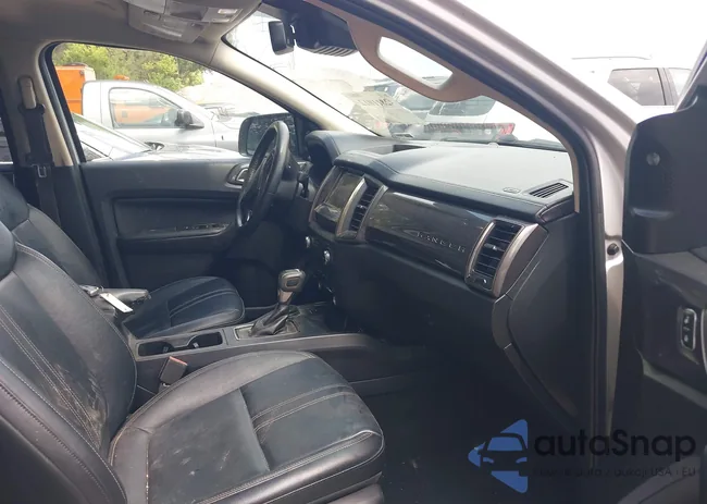 1FTER4FH5KLA46845: 42811012