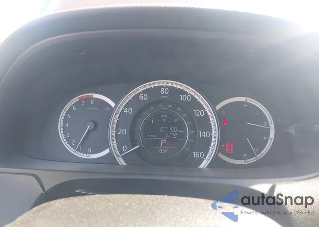 1HGCR3F83FA003402: 42811013