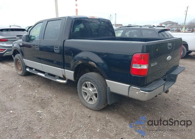 1FTPW14VX7FB29248: 42811016