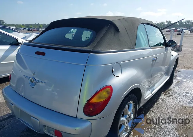 3C3EY55E45T297336: 42811029