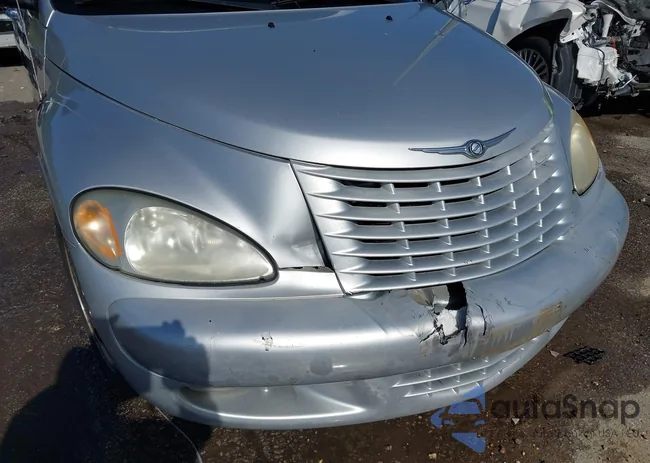 3C3EY55E45T297336: 42811029