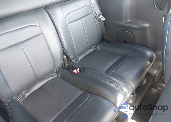 3C3EY55E45T297336: 42811029