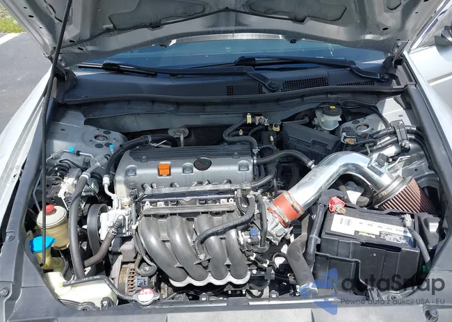 JHMCP26338C057937: 42811036