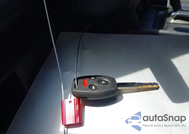 JHMCP26338C057937: 42811036