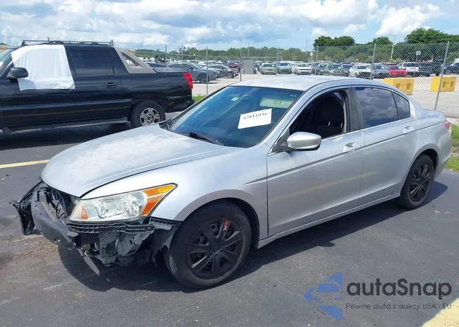 JHMCP26338C057937: 42811036