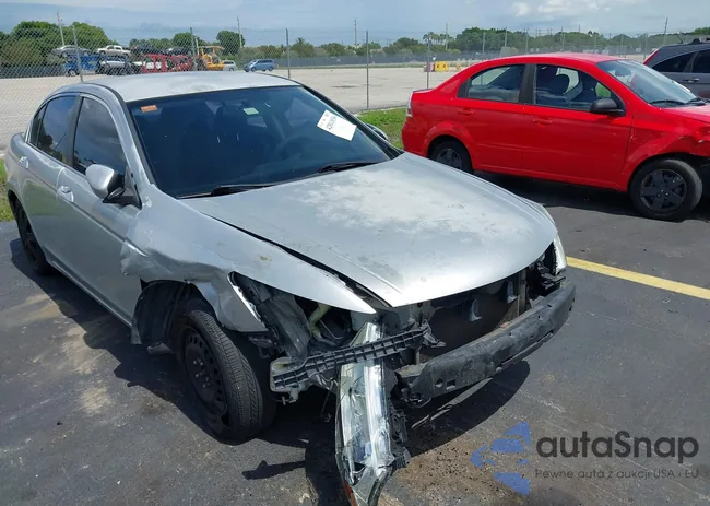 JHMCP26338C057937: 42811036