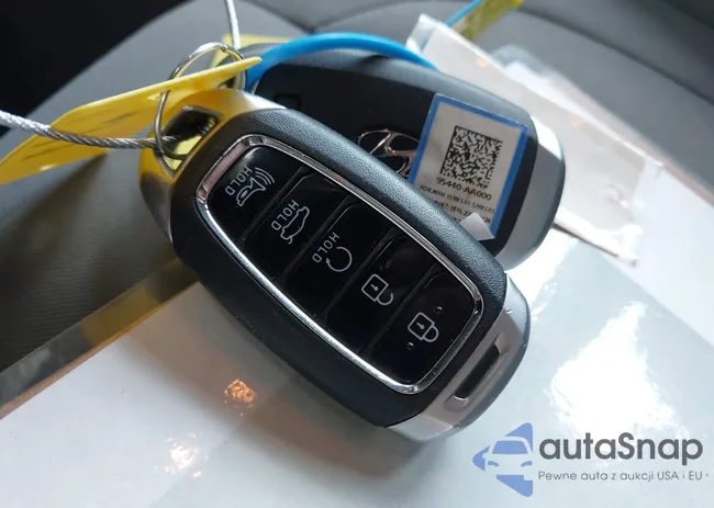 5NPLS4AG6PH107898: 42811037