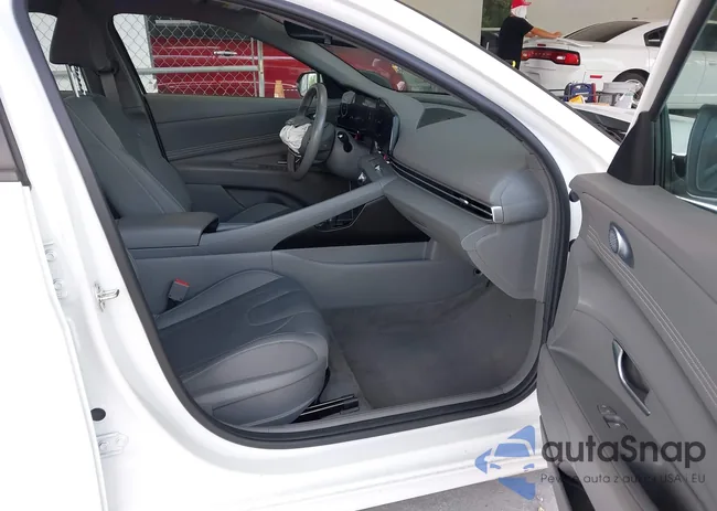 5NPLS4AG6PH107898: 42811037