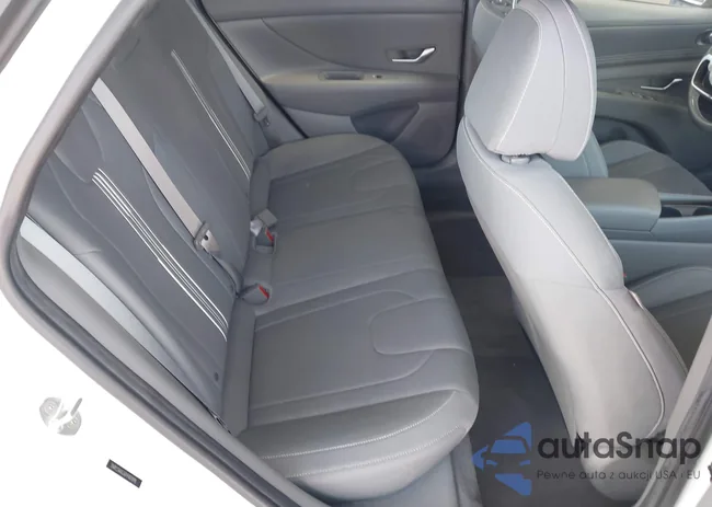 5NPLS4AG6PH107898: 42811037