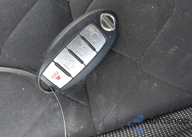 3N1CP5CV7LL528805: 42811038